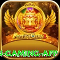 017brl Champion Gaming App