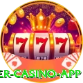 1071bet Master Casino App