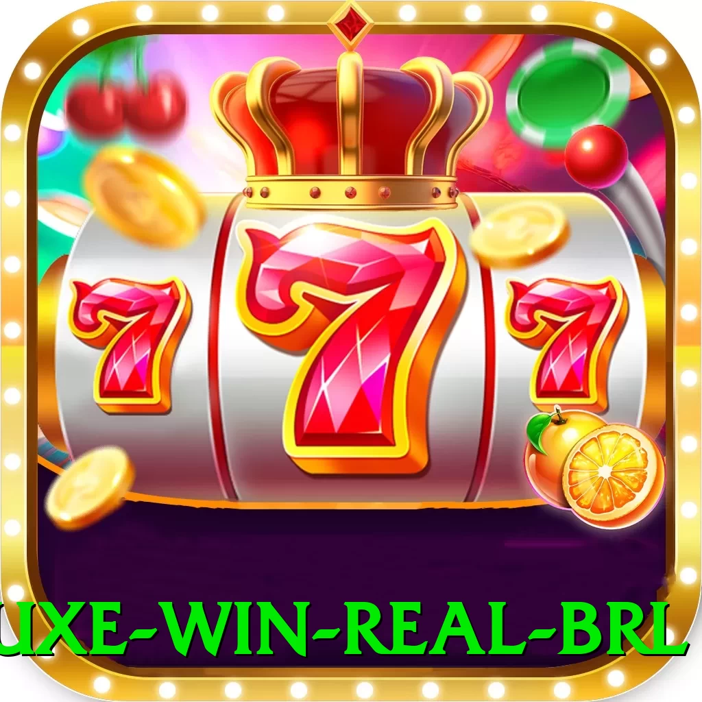 1111game Deluxe - Win Real BRL - go