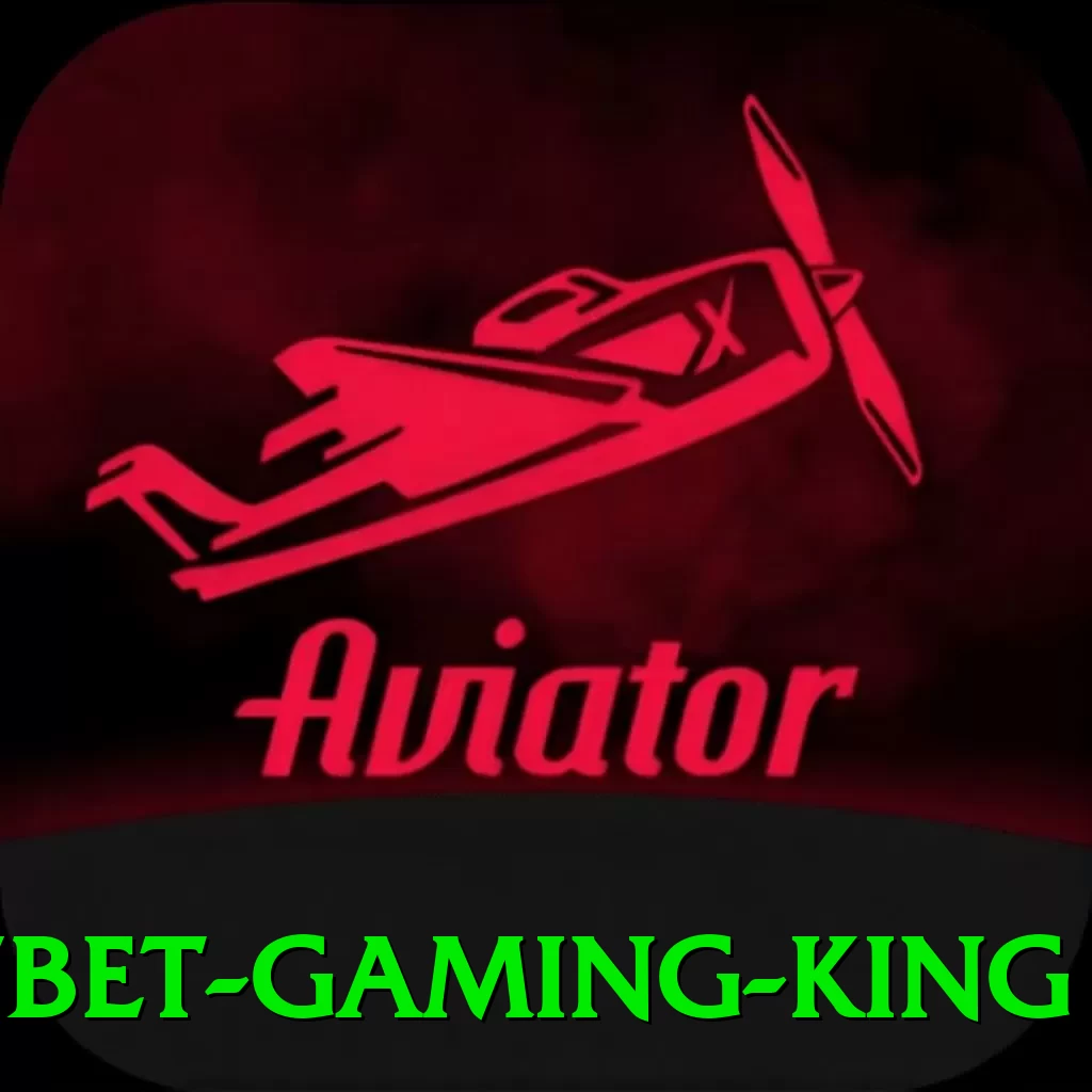 1157bet - Gaming King - game