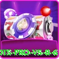 1185win Slots Pro v5.8.6