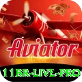 11br - Live Pro