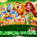 1200win Casino Premium v4.2.6