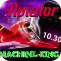 1400win Slot Machine King