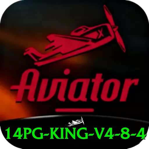 14pg King v4.8.4 - app