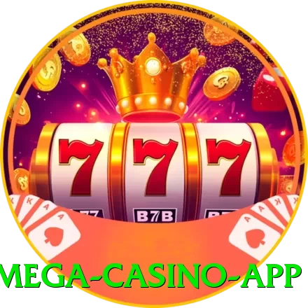 1555bet Mega Casino App - pk