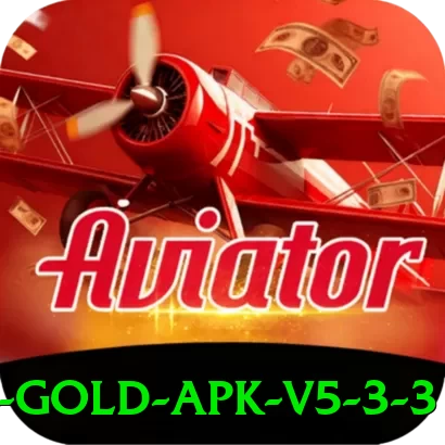 1715win Gold APK v5.3.3 - app