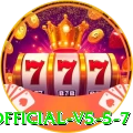 1778win Official v5.5.7