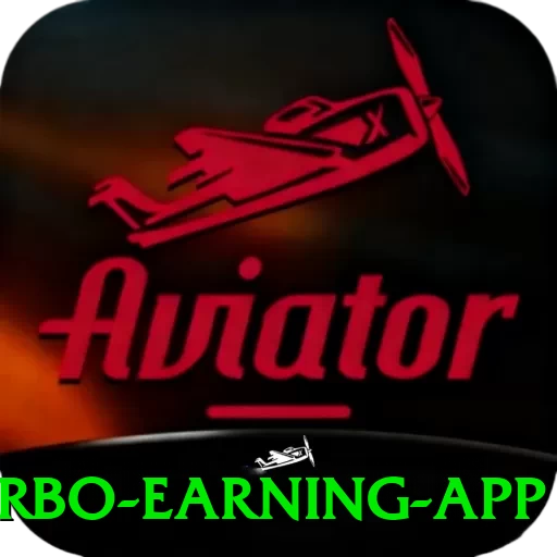 1865bet - Turbo Earning App - game