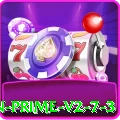 211br Earn Prime v2.7.3