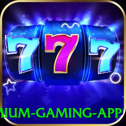 222t Premium Gaming App - apk