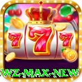 23wz Max New