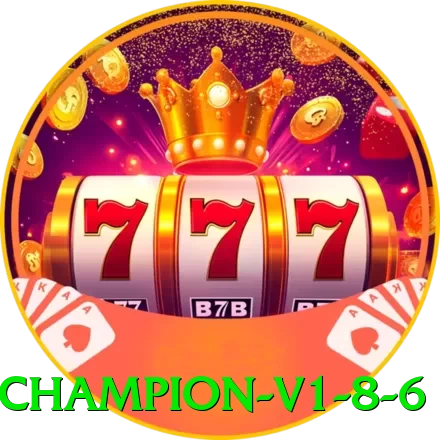 2899bet Gaming Champion v1.8.6 - apk