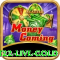 2t22 - Live Gold