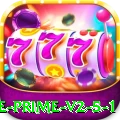 33ee Prime v2.5.1