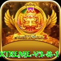 33nn Gaming Extreme v3.8.1