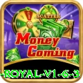 36 Earn Royal v1.6.3