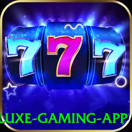 377bra Deluxe Gaming App - pak