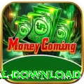 3aa VIP - Free Download