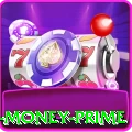 3y - Real Money Prime
