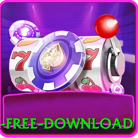 4296 Max - Free Download - pk