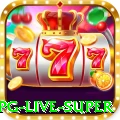 42pg - Live Super