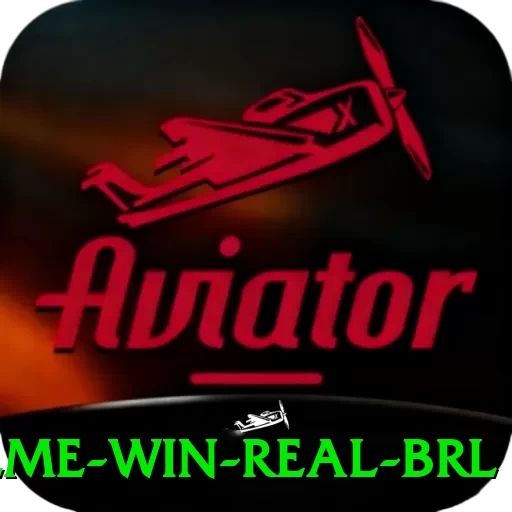 5173win Extreme - Win Real BRL - app