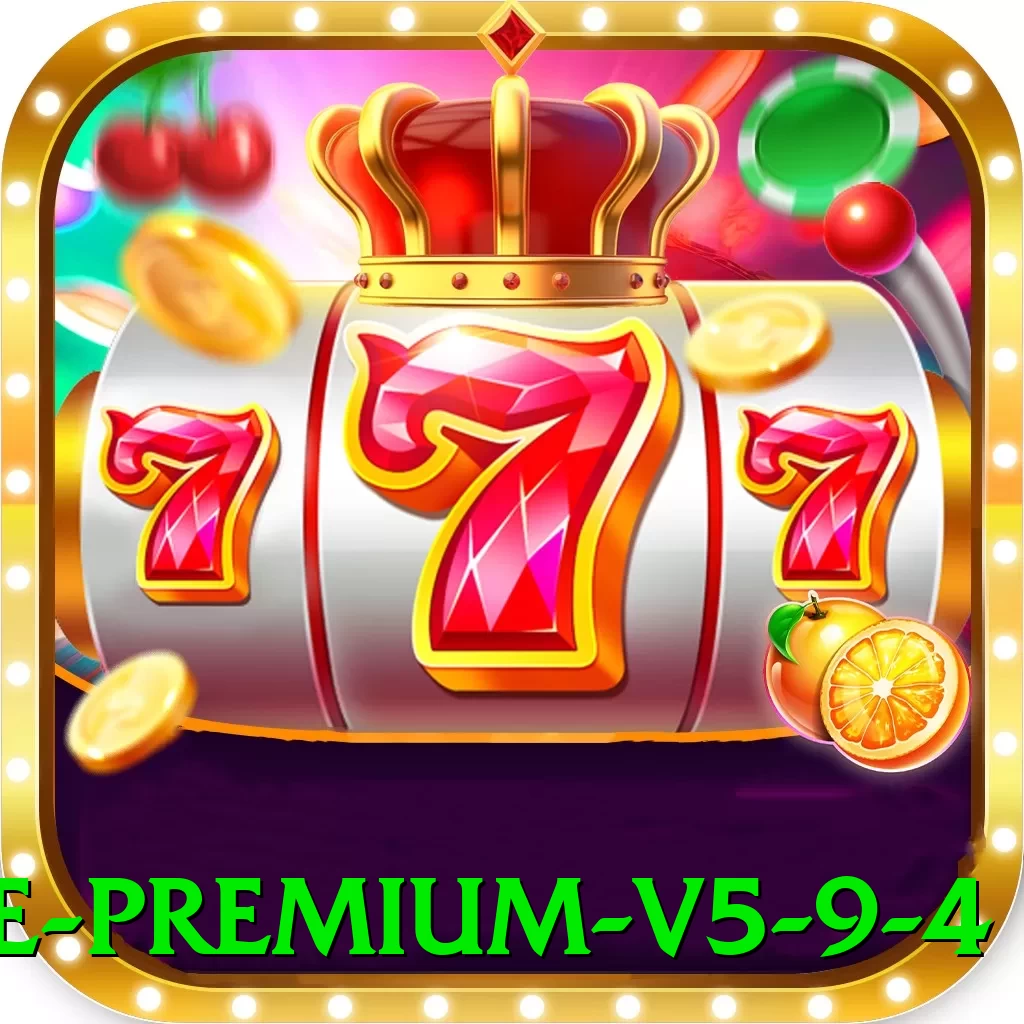 5177bet Live Premium v5.9.4 - pro