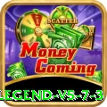 5200bet Brasil Legend v5.7.3