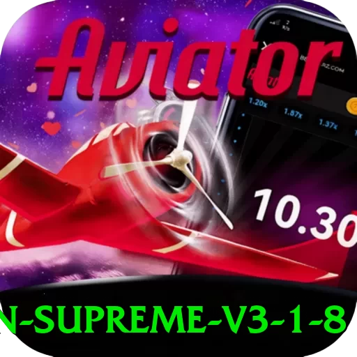 5308win Supreme v3.1.8 - pak