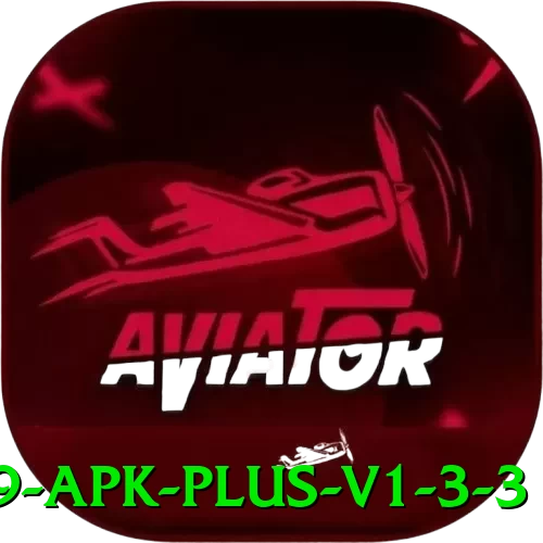 5419 APK Plus v1.3.3 - apk