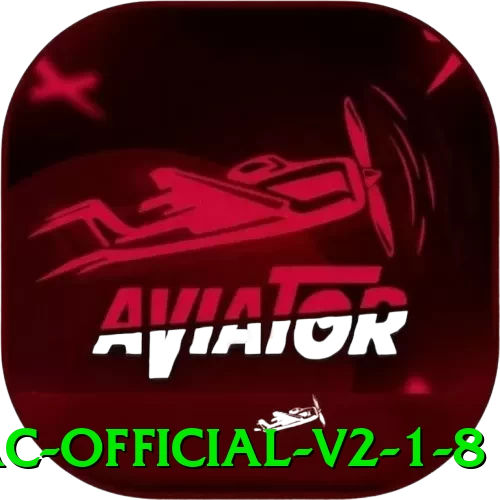 55ac Official v2.1.8 - pak