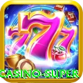 56h Live Casino Super