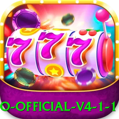 5811bet Casino Official v4.1.1 - pro
