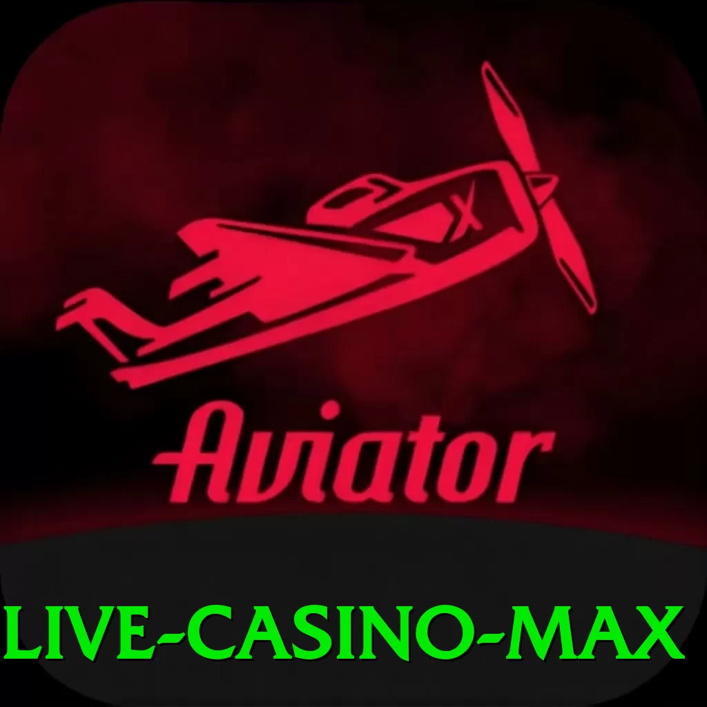 588brl Live Casino Max - vip