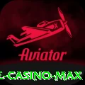 588brl Live Casino Max