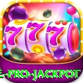 58ee Pro Jackpot