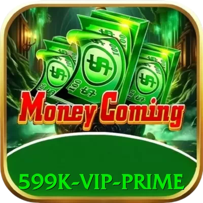 599k - VIP Prime - pk
