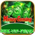 599k - VIP Prime