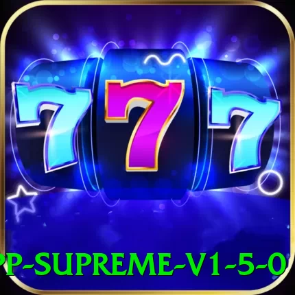 59a App Supreme v1.5.0 - vip