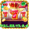 5l Royal BR v2.5.6