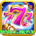 5ppp Mobile Super