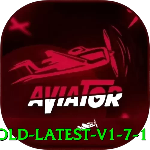 5y5y Gold Latest v1.7.1 - apk