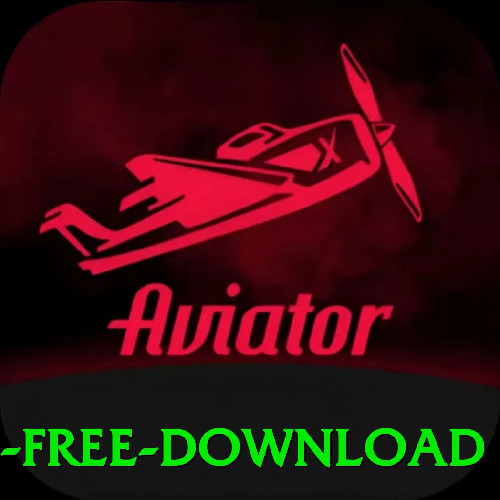 6231 Elite - Free Download - apk