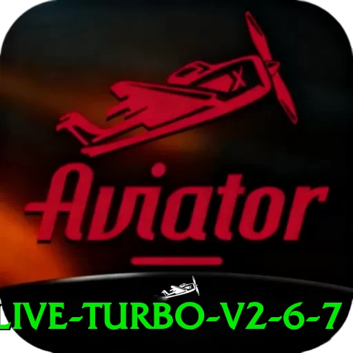 63vip Live Turbo v2.6.7 - pak
