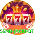 677v Legend Jackpot