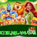 688f Live Extreme v4.7.5