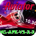 68ac King APK v3.2.2