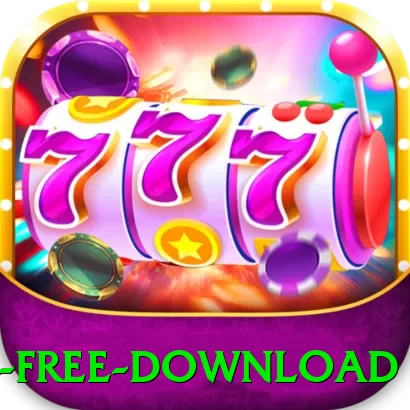 69q King - Free Download - apk