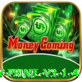 69t Money Prime v3.1.4